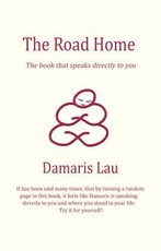 The Road Home