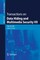 Transactions on Data Hiding and Multimedia Security VII