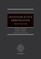 Investor-State Arbitration