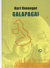 Galapagai