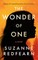 The Wonder of One