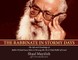 The Rabbinate in Stormy Days