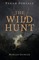 Pagan Portals - The Wild Hunt