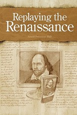 Replaying the Renaissance