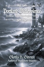 Portland Malevolence