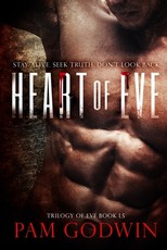 Heart of Eve