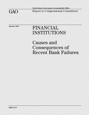Financial Institutions