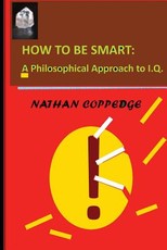 How To Be Smart