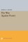 The War Against Poetry
