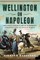 Wellington on Napoleon