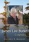 James Lee Burke