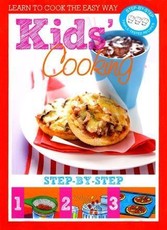 Kids' Cooking