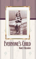 Everyone's Child