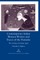 Contemporary Italian Women Writers and Traces of the Fantastic
