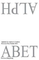 Alphabet