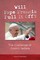 Will Pope Francis Pull It Off?