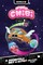 Miraculous Chibi Vol. 9