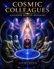 Cosmic Colleagues