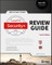 CompTIA Security+ Review Guide