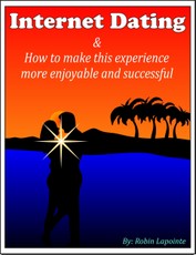 Internet Dating & How to Make This Experience More Enjoyable and Successful