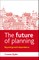The Future of Planning