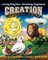 Creation