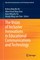 The Vistas of Inclusive Innovations in Educational Communications and Technology