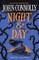 Night and Day