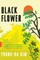Black Flower