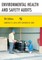 Environmental Health and Safety Audits