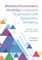 Structural Econometric Modeling in Industrial Organization and Quantitative Marketing