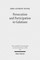 Persecution and Participation in Galatians