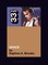 Jeff Buckley's Grace