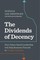 Dividends of Decency