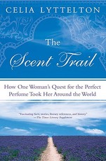 The Scent Trail