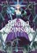 Ragna Crimson 04