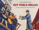 New World Dreams