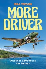 More Driver
