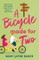 A Bicycle Made for Two