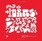 Forms of Rockin': Graffiti Letters and Popular Culture