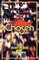 Chosen, student edition