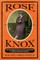 Rose Knox