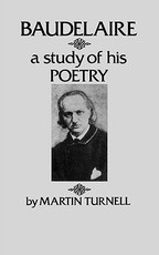 Baudelaire