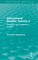 International Studies: Volume 3