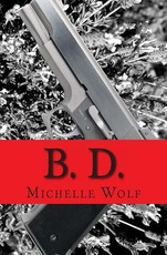 B. D.