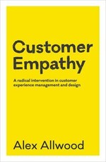 Customer Empathy