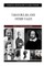 Taras Bulba And Other Tales