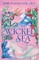 The Wicked Sea