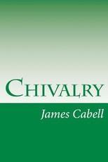 Chivalry