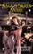 Magic's Silken Snare (Silken Magic # 1)